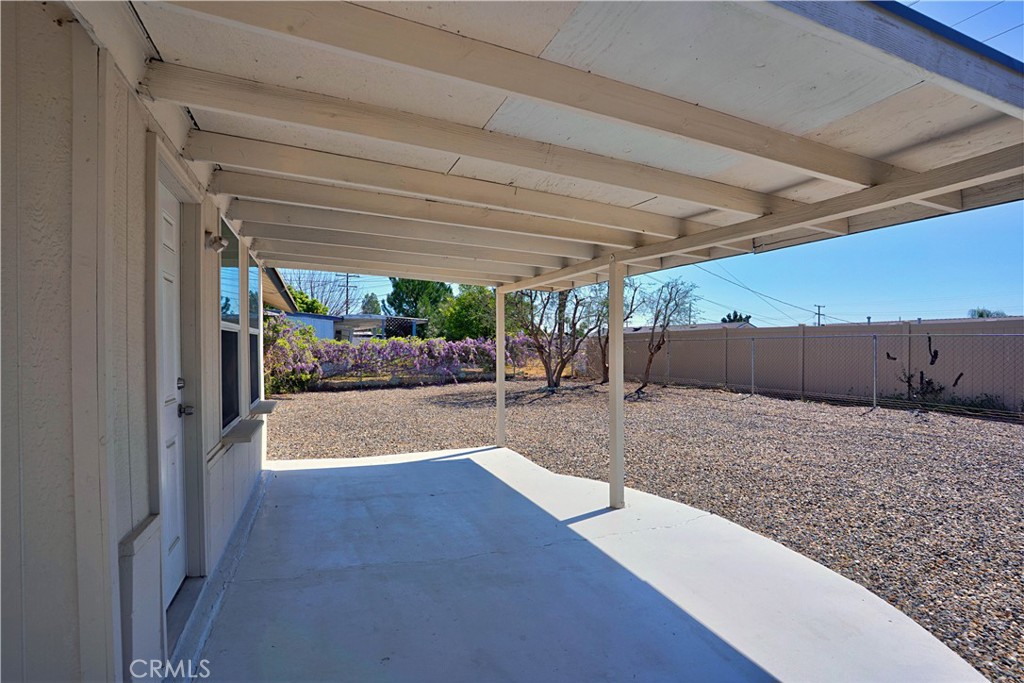 27067 El Rancho Drive Menifee, CA 92586 - Photo 18 of 23