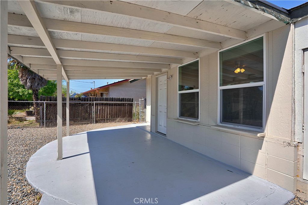 27067 El Rancho Drive Menifee, CA 92586 - Photo 19 of 23