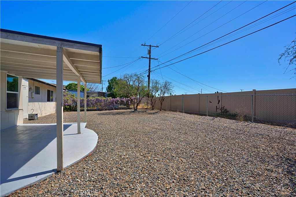 27067 El Rancho Drive Menifee, CA 92586 - Photo 20 of 23