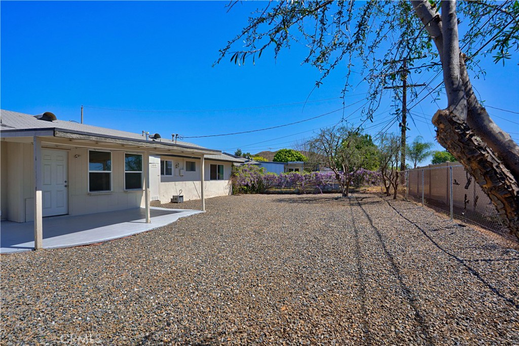 27067 El Rancho Drive Menifee, CA 92586 - Photo 21 of 23