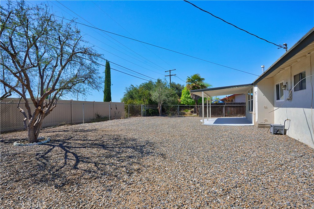 27067 El Rancho Drive Menifee, CA 92586 - Photo 22 of 23