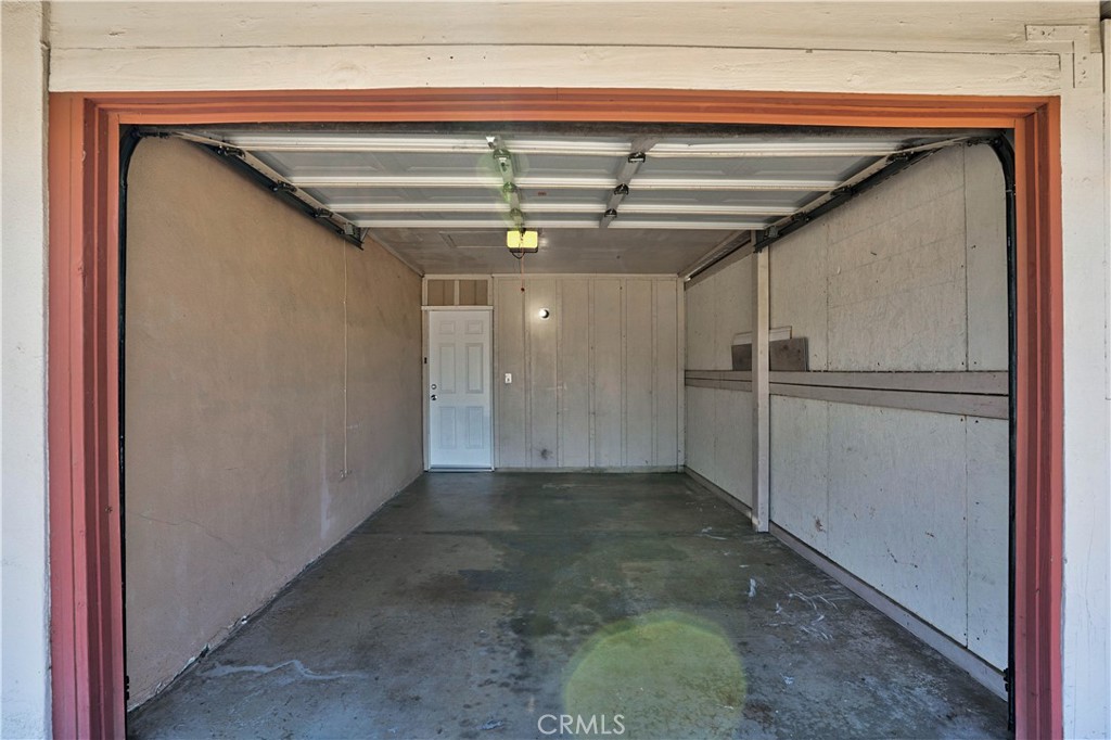 27067 El Rancho Drive Menifee, CA 92586 - Photo 23 of 23