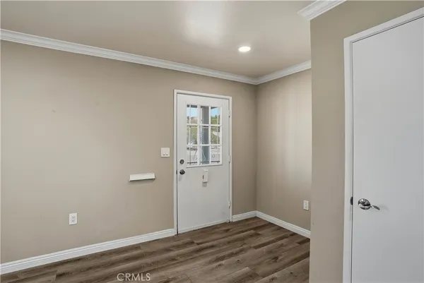 $375,000 | 27067 El Rancho Drive, Menifee, CA 92586