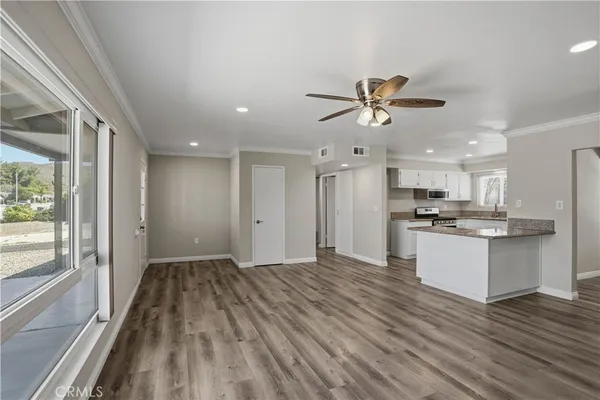 $375,000 | 27067 El Rancho Drive, Menifee, CA 92586