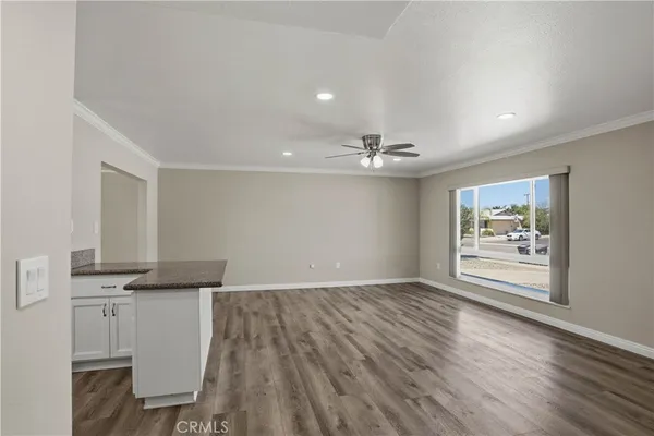 $375,000 | 27067 El Rancho Drive, Menifee, CA 92586
