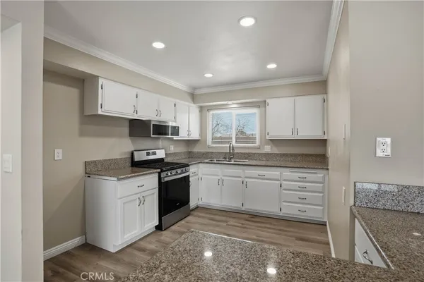 $375,000 | 27067 El Rancho Drive, Menifee, CA 92586