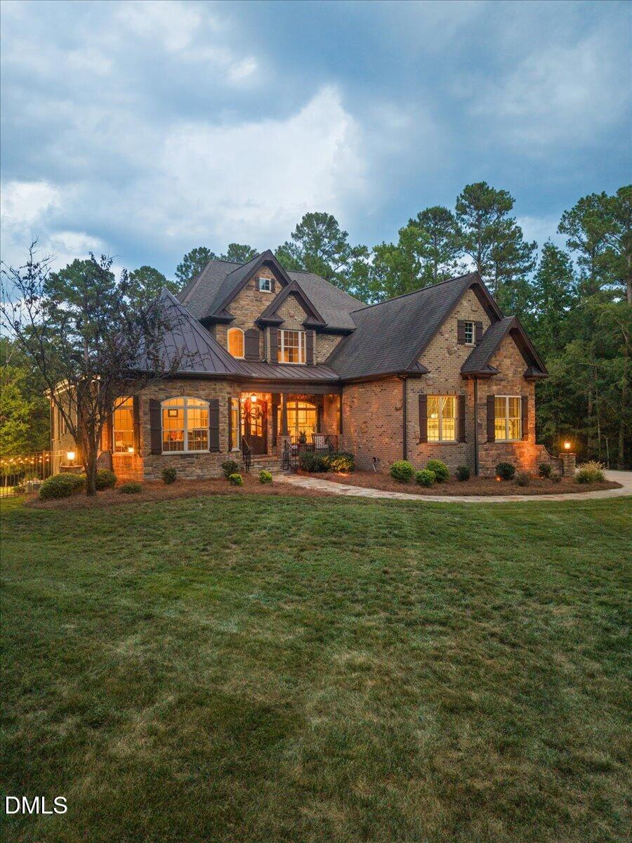 4905 Forestville Road Raleigh, NC 27616 - Photo 91 of 99 121-DJI_20260912073807_0736_D