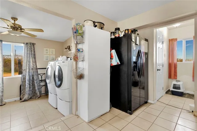 $215,000 | 25466 Jasper Road, Barstow, CA 92311