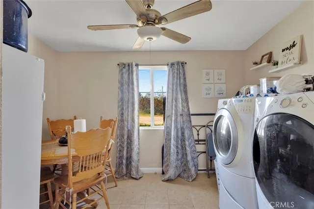 $215,000 | 25466 Jasper Road, Barstow, CA 92311