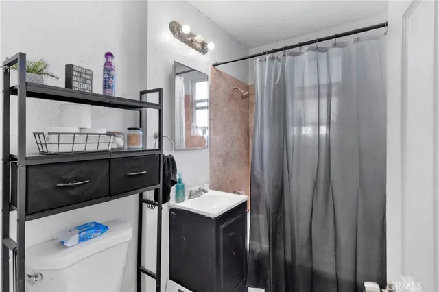 $215,000 | 25466 Jasper Road, Barstow, CA 92311