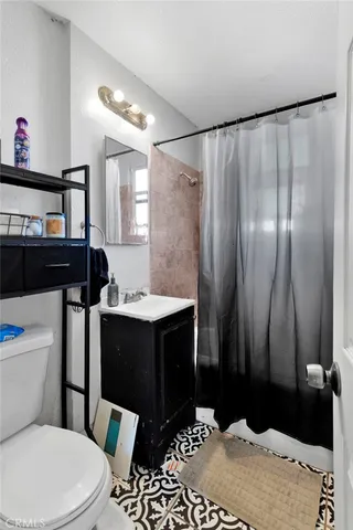 $215,000 | 25466 Jasper Road, Barstow, CA 92311