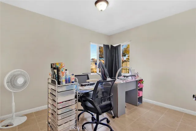 $215,000 | 25466 Jasper Road, Barstow, CA 92311