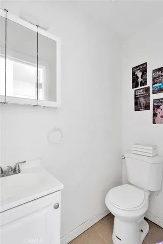 $215,000 | 25466 Jasper Road, Barstow, CA 92311