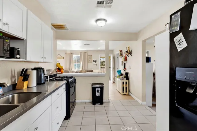 $215,000 | 25466 Jasper Road, Barstow, CA 92311