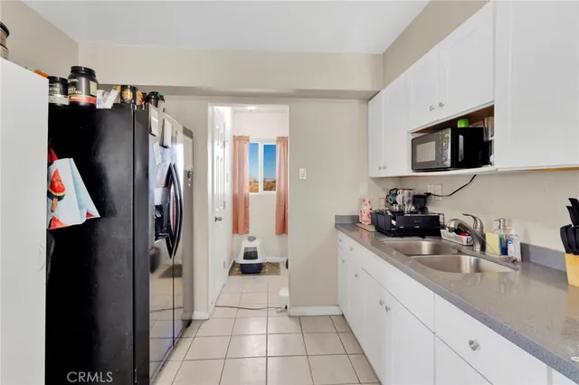 $215,000 | 25466 Jasper Road, Barstow, CA 92311