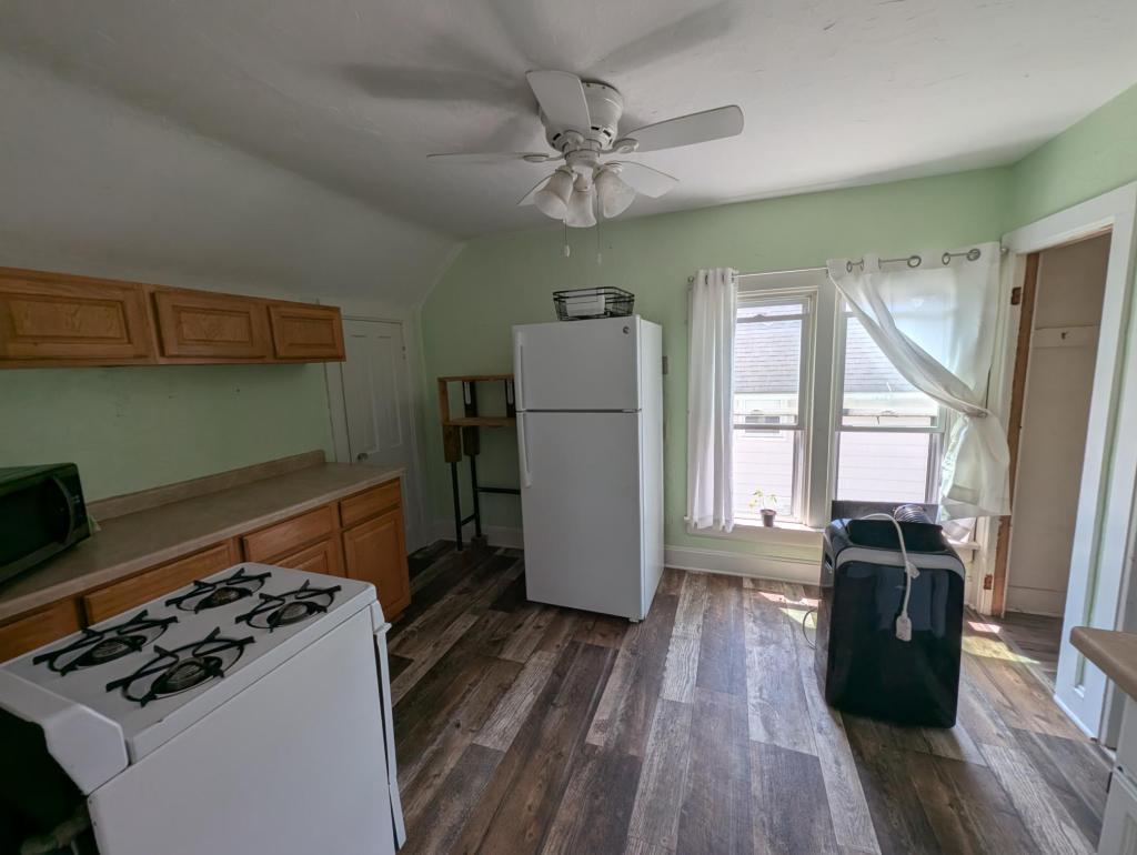119 8th Avenue Southeast Rochester, MN 55904 - Photo 19 of 37