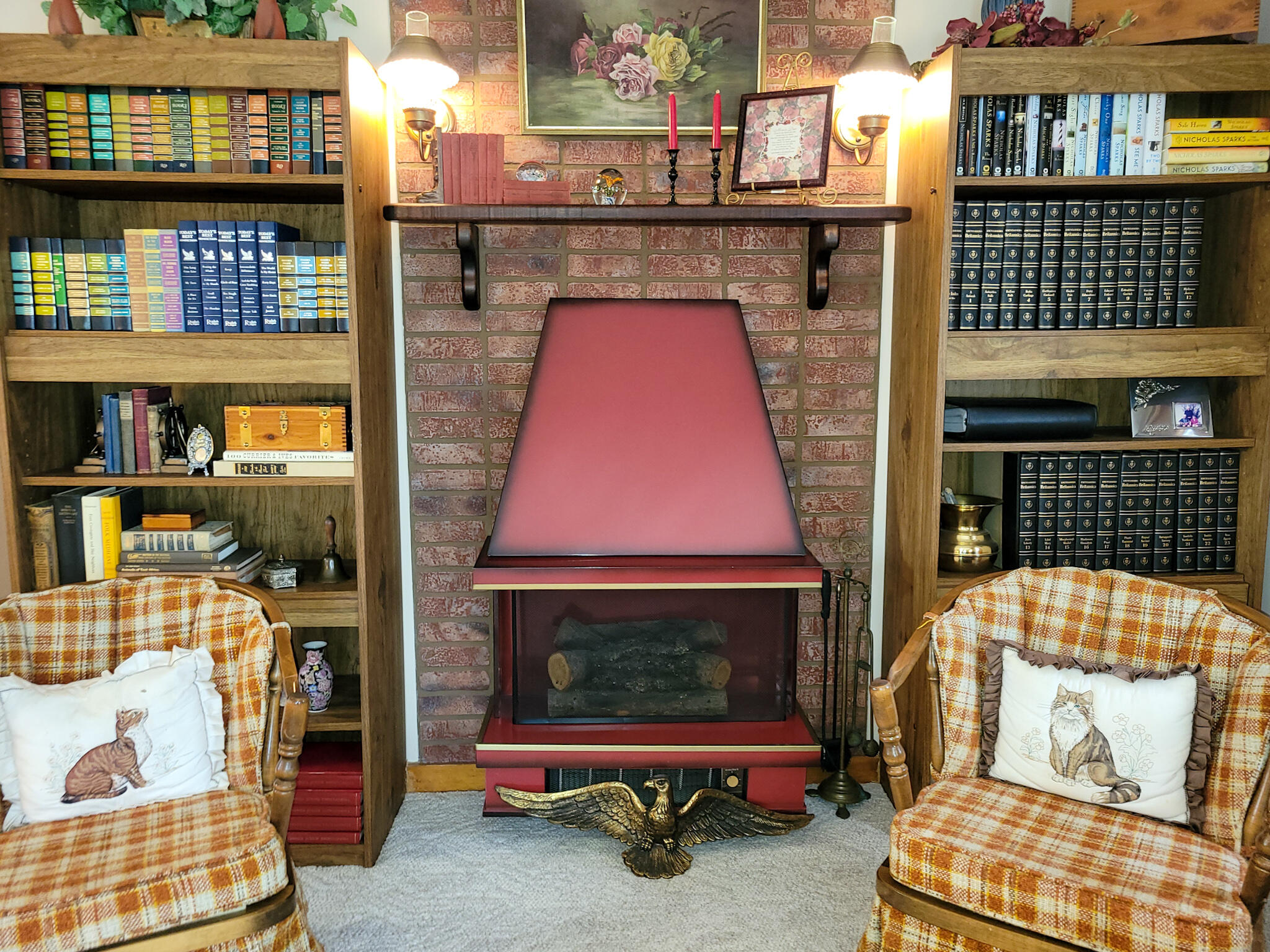 429 Donovan Road Brushton, NY 12916 - Photo 29 of 86 Gallery Image 29