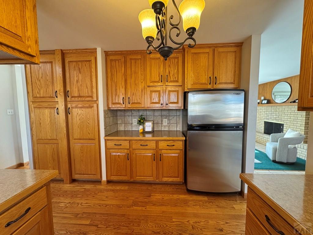 79 Louis Nelson Road Pueblo, CO 81001 - Photo 19 of 61 Gallery Image 19