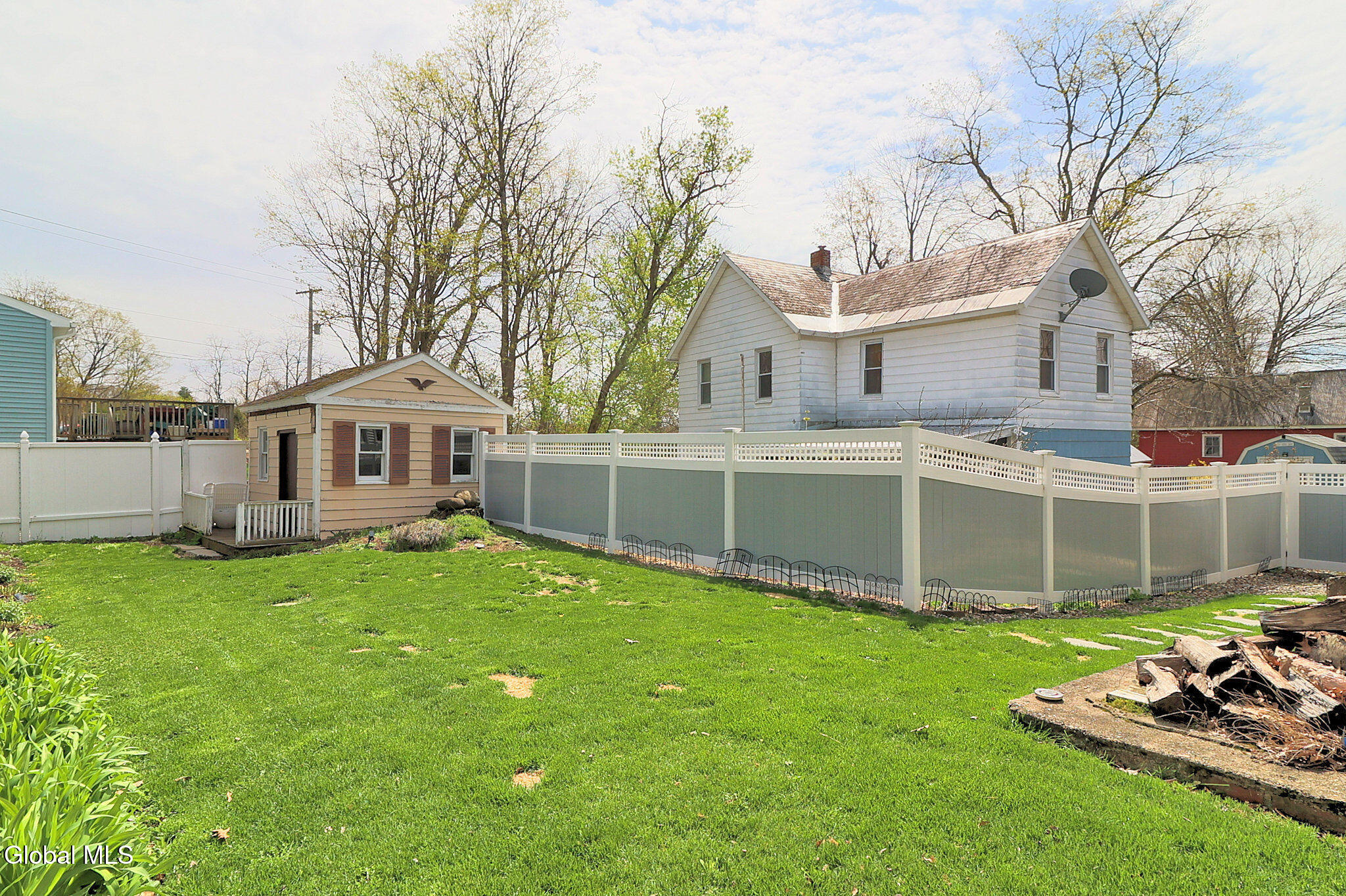 21 Main Street Rexford, NY 12148 - Photo 26 of 36 21MainSt-032