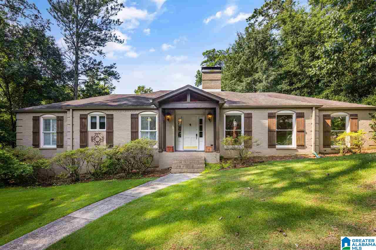 3145 Warrington Road Birmingham, AL 35223 - Photo 43 of 44