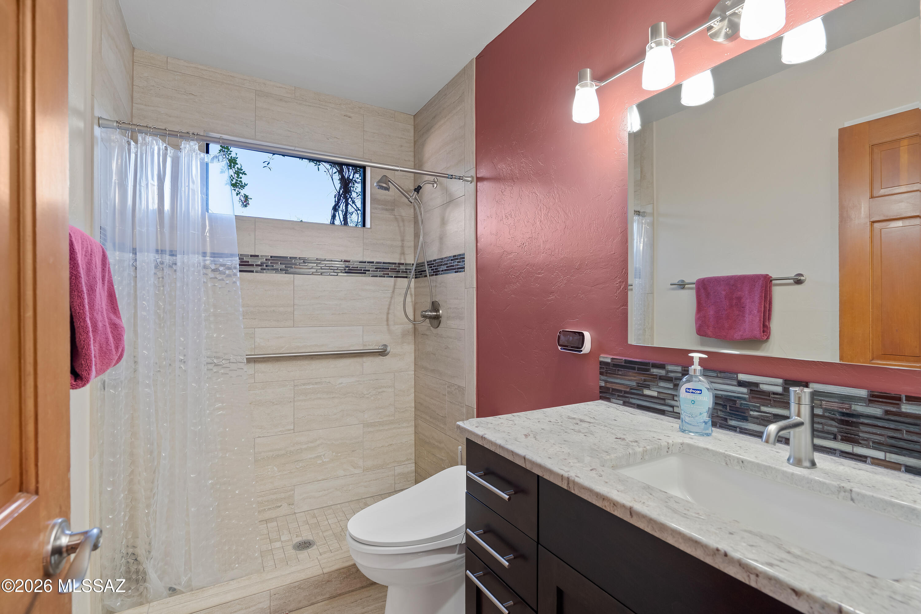 2301 East Greenlee Road Tucson, AZ 85719 - Photo 29 of 53 Gallery Image 29