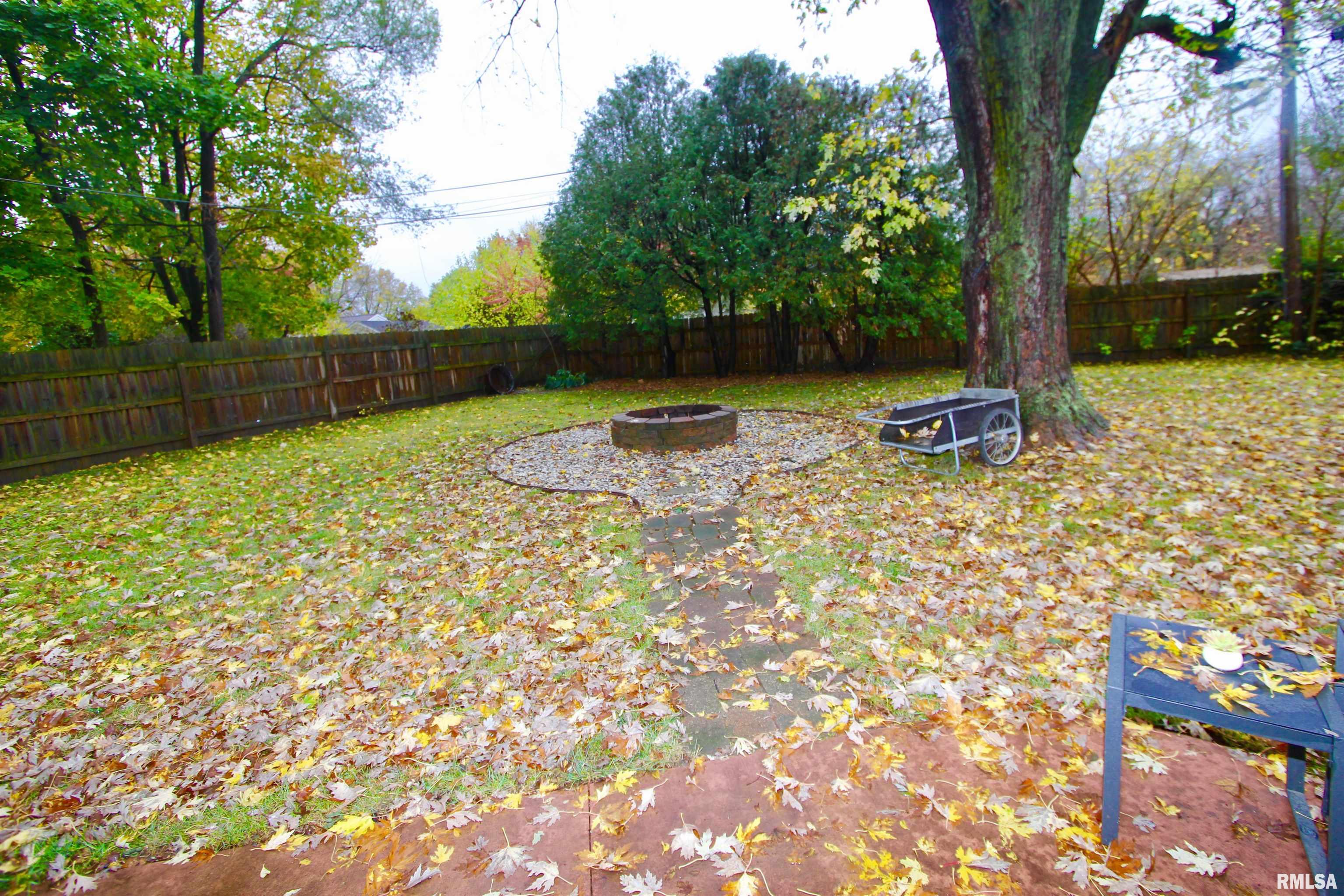 200 Hamilton Road Marquette Heights, IL 61554 - Photo 54 of 63 Gallery Image 54