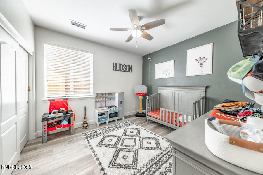 2745 Trail Rider Drive Reno, NV 89521 - Photo 28 of 50 t-1041