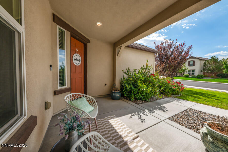 2745 Trail Rider Drive Reno, NV 89521 - Photo 6 of 50