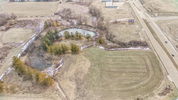 $379,900 | 4000 West Washington Street, West Bend, WI 53090