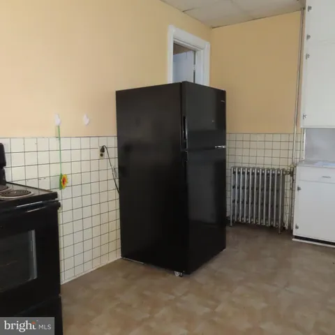 a bathroom with a sink and a bathtub