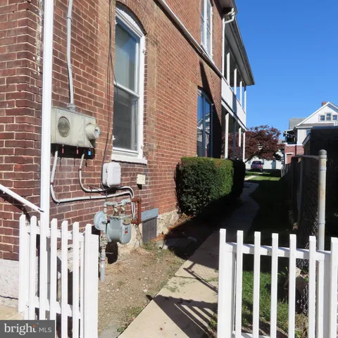 $259,900 | 103 North Earl Street, Shippensburg, PA 17257