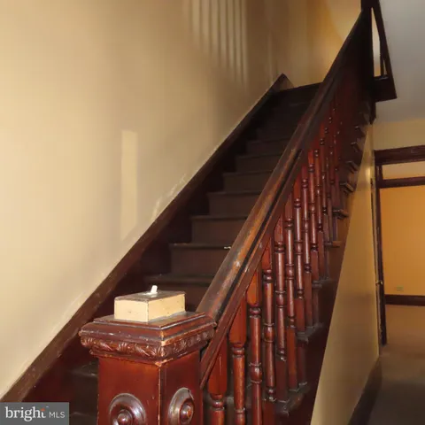 $259,900 | 103 North Earl Street, Shippensburg, PA 17257