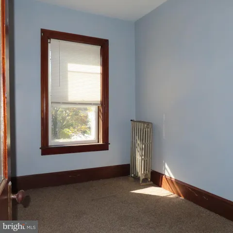 $259,900 | 103 North Earl Street, Shippensburg, PA 17257