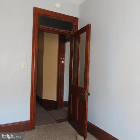 $259,900 | 103 North Earl Street, Shippensburg, PA 17257