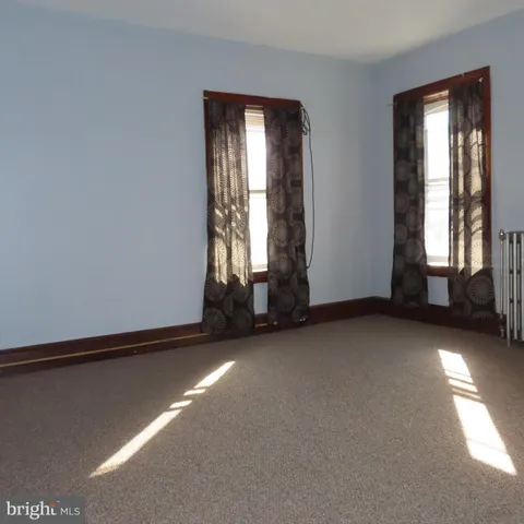 $259,900 | 103 North Earl Street, Shippensburg, PA 17257