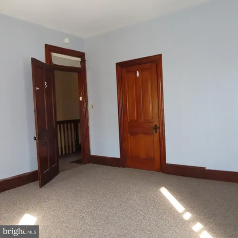 $259,900 | 103 North Earl Street, Shippensburg, PA 17257