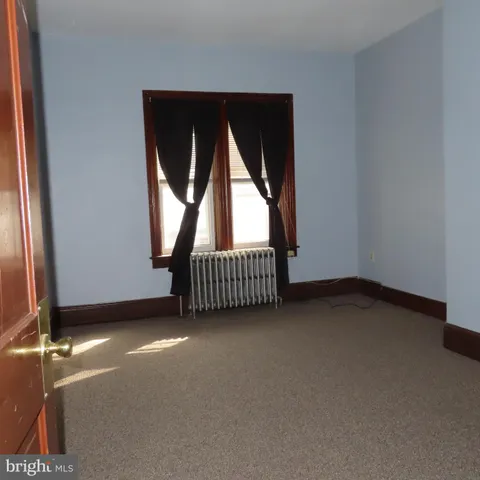 $259,900 | 103 North Earl Street, Shippensburg, PA 17257