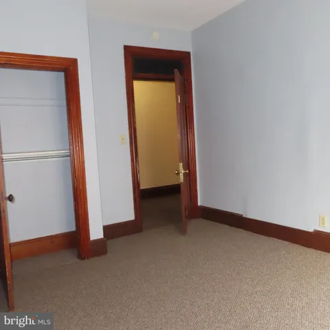 $259,900 | 103 North Earl Street, Shippensburg, PA 17257