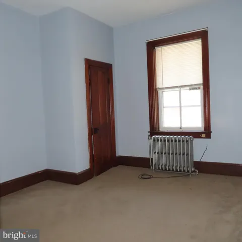 $259,900 | 103 North Earl Street, Shippensburg, PA 17257