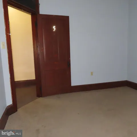 $259,900 | 103 North Earl Street, Shippensburg, PA 17257