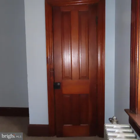 $259,900 | 103 North Earl Street, Shippensburg, PA 17257