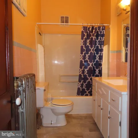 $259,900 | 103 North Earl Street, Shippensburg, PA 17257