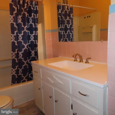 $259,900 | 103 North Earl Street, Shippensburg, PA 17257