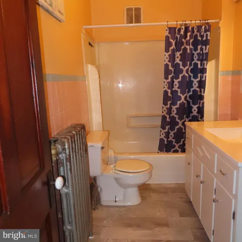 $259,900 | 103 North Earl Street, Shippensburg, PA 17257