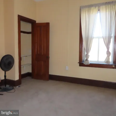 $259,900 | 103 North Earl Street, Shippensburg, PA 17257