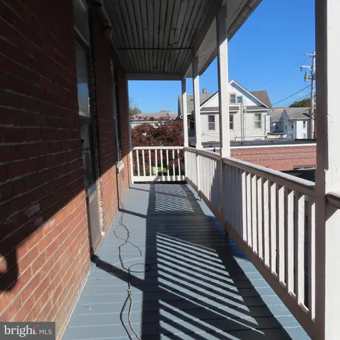 $259,900 | 103 North Earl Street, Shippensburg, PA 17257