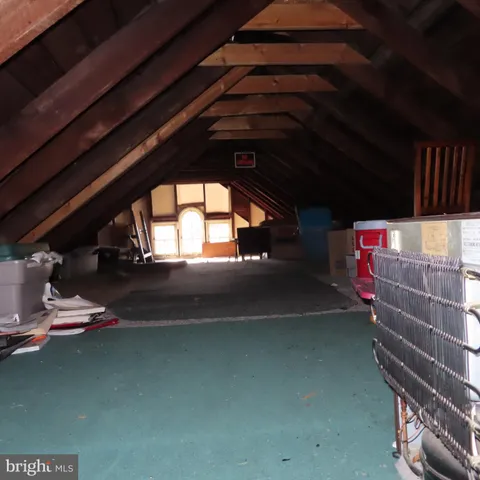 $259,900 | 103 North Earl Street, Shippensburg, PA 17257