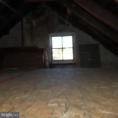 $259,900 | 103 North Earl Street, Shippensburg, PA 17257