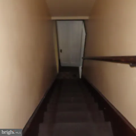 $259,900 | 103 North Earl Street, Shippensburg, PA 17257