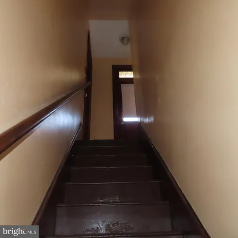 $259,900 | 103 North Earl Street, Shippensburg, PA 17257